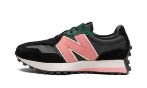 327 "Lunar New Year" U327CNT