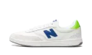 Numeric 440 "White/Royal/Lime" NM440SEA