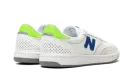Numeric 440 "White/Royal/Lime" NM440SEA