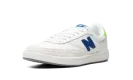 Numeric 440 "White/Royal/Lime" NM440SEA