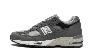 991 "Castlerock" M991GNS