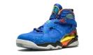 Air Jordan 8 Retro DB "Doernbecher" 729893 480