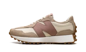 327 WMNS "Incense Bone Lslide" WS327NKA