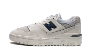 550 "Pro Ballers" BB550GD1