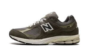 2002R "Zalando Exclusive Olive" M2002RZD