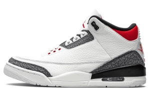 Air Jordan | SneakerPro.eu
