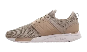 247 "Brown" MRL247KT