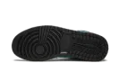 Air Jordan 1 Mid 554724 017