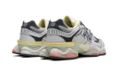 9060 "Grey Yellow Navy" U9060TMB