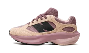 WRPD Runner "Pastel Pack" UWRPDSFA