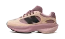 WRPD Runner "Pastel Pack" UWRPDSFA