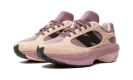 WRPD Runner "Pastel Pack" UWRPDSFA