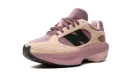 WRPD Runner "Pastel Pack" UWRPDSFA