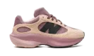 WRPD Runner "Pastel Pack" UWRPDSFA