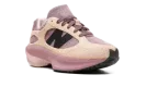 WRPD Runner "Pastel Pack" UWRPDSFA
