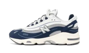 1000 "Navy Sea Salt" M1000MEN