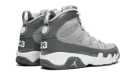 Air Jordan 9 Retro "Cool Grey" 302370 015