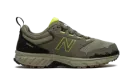 510 V5 "Camo Green"