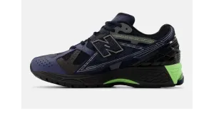 1906 "Eclipse Mint Flash" U1906NG