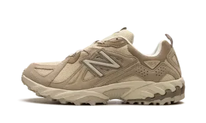 610v1 "Mindful Grey / Mushroom" ML610TBE