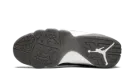 Air Jordan 9 Retro "Cool Grey" 302370 015