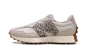 327 "Animal Pack - Leopard" MS327ANA