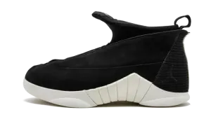 Air Jordan 15 Retro PSNY "PSNY" 921194 011