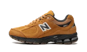 2002R "Tobacco" M2002REI