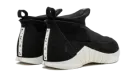 Air Jordan 15 Retro PSNY "PSNY" 921194 011