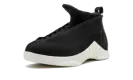 Air Jordan 15 Retro PSNY "PSNY" 921194 011