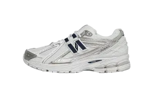 1906R "White / Navy" U1906RCM