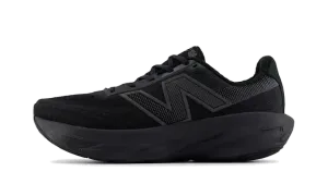 Fresh Foam X 1080 v14 "Blackout" M1080K14