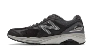 1540v3 "Black" M1540BK3