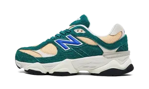 9060 GS "New Spruce Peach Blossom" GC9060GP