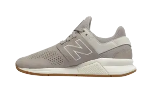 247 v2 WMNS "Brown Ivory" WS247PA