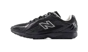 204L "Black Timberwolf" U204LMRA