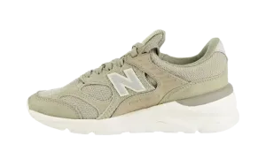 X-90 WMNS "Greenish Grey" WSX90 RCB