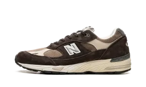 991 "Finale Pack - Delicioso" M991BGC