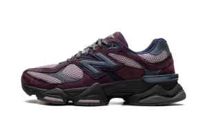 9060 "Plum Brown Ice Wine" U9060RFC