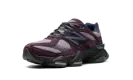 9060 "Plum Brown Ice Wine" U9060RFC