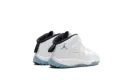 Air Jordan 11 "Legend Blue" 378040 104