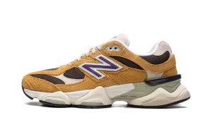 9060 "Butterscotch" U9060SRB