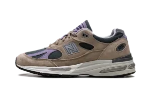 991 "Made in the UK - Cement" U991DL2