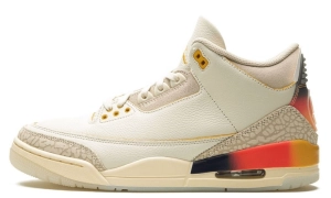 Air Jordan | SneakerPro.eu