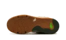 Numeric 1010 "Brown / Green" NM1010TG