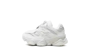 9060 TD "Reflection" IV9060LL