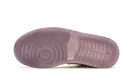 Air Jordan 1 Low WMNS "Pastel Plum" dz2768 651