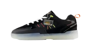 808 Lite "Tiago Lemos x Roland - 808 Day" NM808LRO