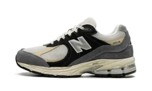 2002R "Magnet Timberwolf" M2002RSH