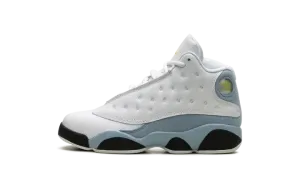 Air Jordan 13 PS "Yellow Ochre" DJ3005 170